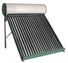 solar water heater china manufacturer