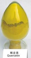 Quercetin 98%