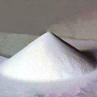 Resveratrol 98%