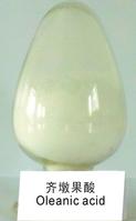 Oleanic acid 98%