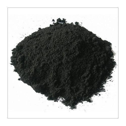 RECYCLED RUBBER CRUMB POWDER