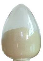 5-HTP 99%