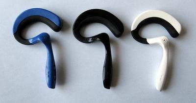 Bluetooth Headset