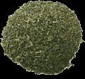 Oolong tea