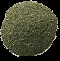 Black tea