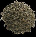 Pu'er tea