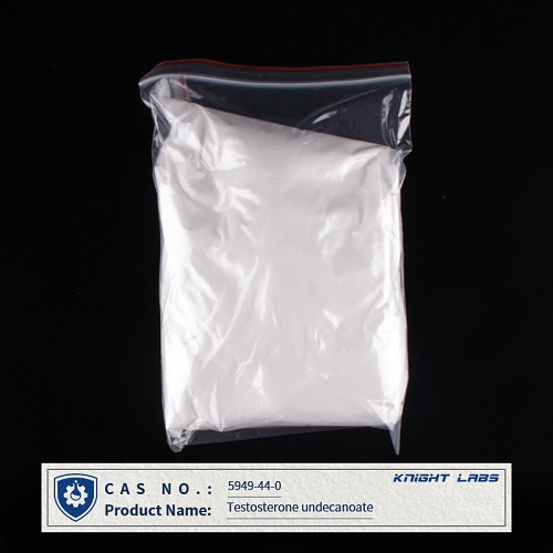 Testosterone undecanoate,Primobolan Depot Methenolone Enanthate Raws