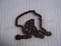 Timing chain 55L