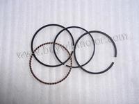 Piston Ring XV250 2V49