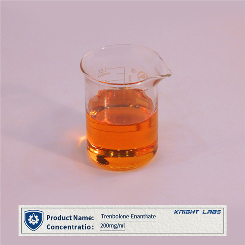 Trenbolone Enanthate 200,Trenbolone Series