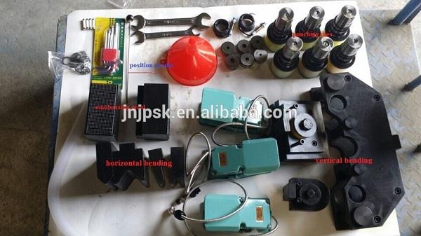 Easily To Be Moved Operation Aluminum