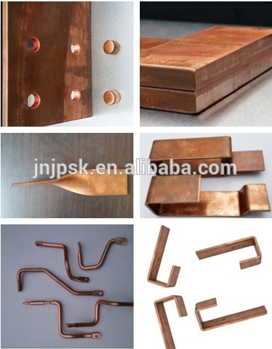 Easily To Be Moved Operation Aluminum