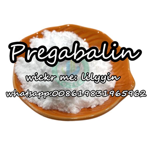 Pregabalin 148553 50 8 UAE SA