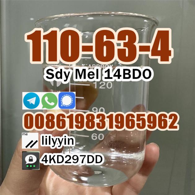 Sale Aus Warehouse 110 63 4