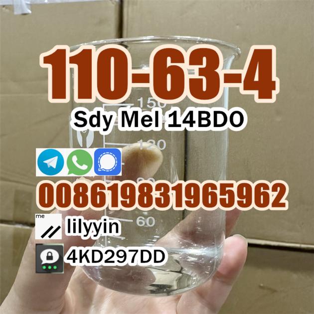 Sale Aus Warehouse 110 63 4