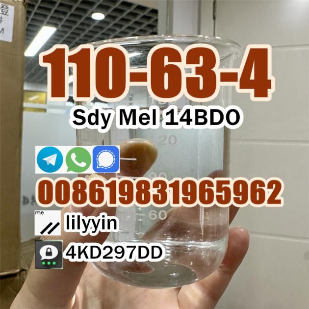 Sale Aus Warehouse 110 63 4