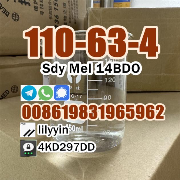 Sale Aus Warehouse 110 63 4