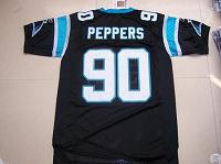 $10 Wholesale Jordan Shoes, Wholesale jerseys (www butshopping com)