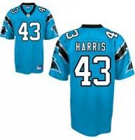 Wholesale New jerseys, NBA, NFL, NHL, MLB, FOOTBALL JERSEYS (www butshopping com)