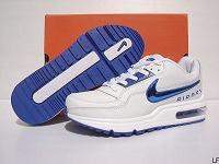 16-20$ per pair--brand shoes with AAA+ quality (www butshopping com)