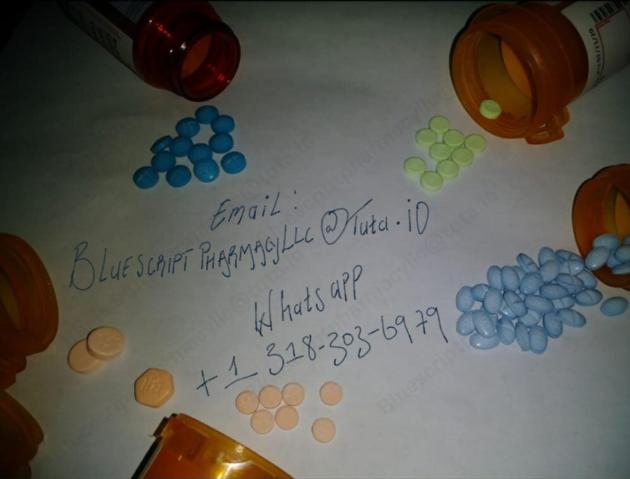 Suboxone 8Mg For Sale