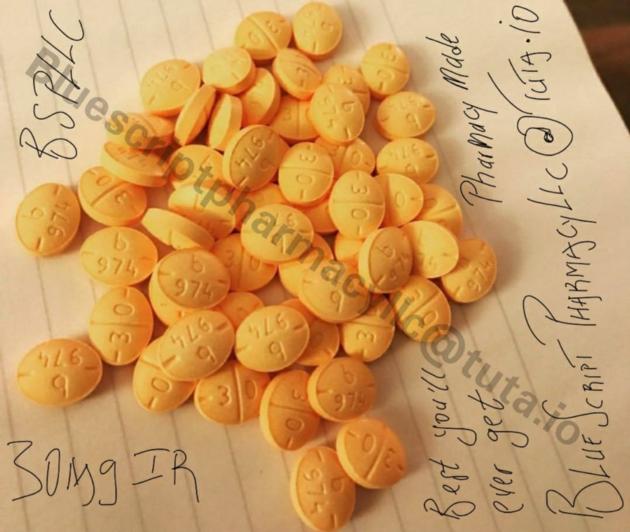 Buy ADDERALL For Sale
