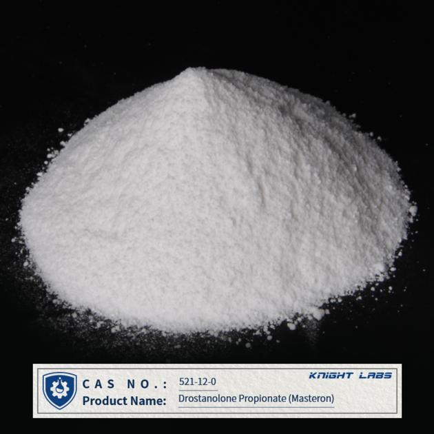Drostanolone Propionate Anabolic Steroid for Sale,Drostanolone Propionate