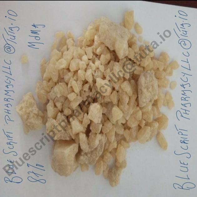 Champagne Mdma For Sale Online