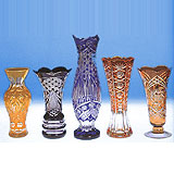glassware,glass bottle,glass vase,