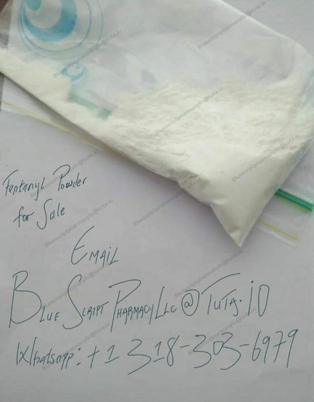Buy Potassium Cyanide Kcn For Sale