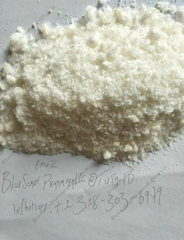 Buy Potassium Cyanide Kcn For Sale