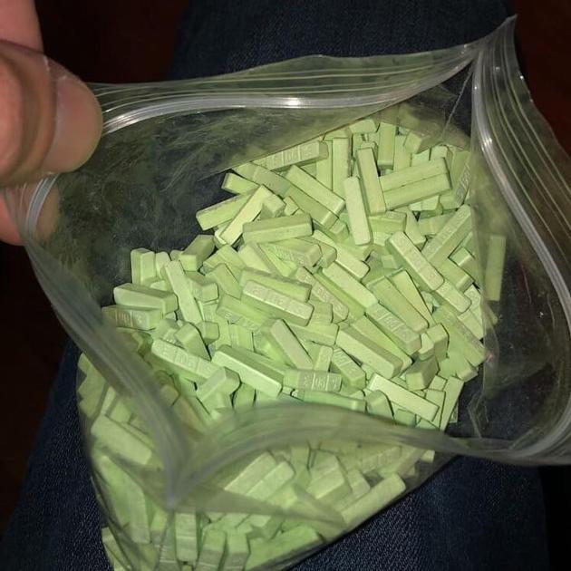 Xanax For Sale