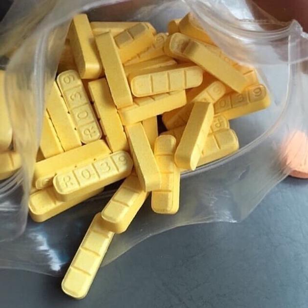 Xanax For Sale