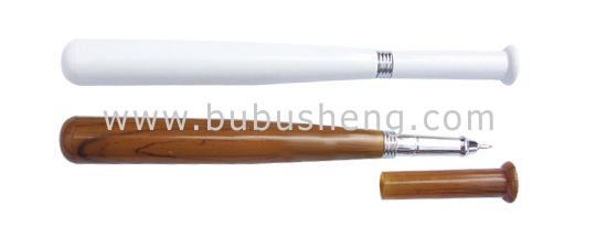 promotional pen,ball pen,stationery