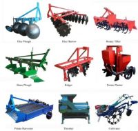 Thresher