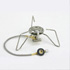 gas stove BL100-B3