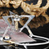 gas stove BL100-B5