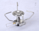 gas stove BL100-B7