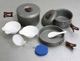 cookset BL200-C2