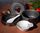 cookset BL200-C3