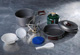 cookset BL200-C6