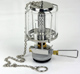 gas lantern BL300-F1