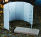 wind shield BL500-K3