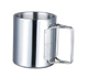 camping cup BL600-D1