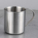 camping cup BL600-D2