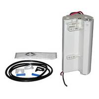 Fuel Pump Module Assembly BP2059MN