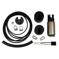 Electric Fuel Pump BP2471