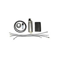Electric Fuel Pump BP3265