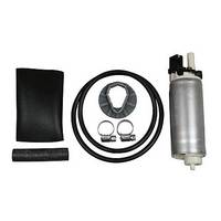 Electric Fuel Pump BP3270
