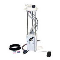 Fuel Pump Module Assembly BP3500M